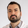 Foto de Bruno Massaro Guidi