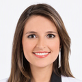 Foto do doutor