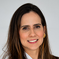 Ludmila De Andrade Barberino