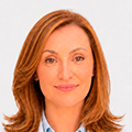 Renata Granja Zaccaro Conesa Renata Granja Zaccaro Conesa