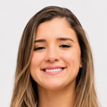 Fernanda Alonso Rodriguez Fleming Fernanda Alonso Rodriguez Fleming