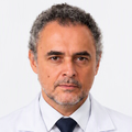 Marcio Silveira Da Fonseca Marcio Silveira Da Fonseca