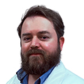 Rodrigo Moreira Garcia