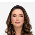 Foto de izabella paola manetta signorini