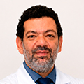 Gustavo Leme Fernandes Gustavo Leme Fernandes