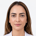 Juliana Soares De Moraes Alvares Juliana Soares De Moraes Alvares