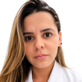 Ghiulia Policarpo Dos Santos Rocha Ghiulia Policarpo Dos Santos Rocha