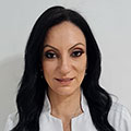 Foto de Fatima Aparecida Neto Zirn