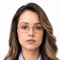 Foto do doutor