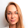 Fernanda Boek Da Silva Fernanda Boek Da Silva