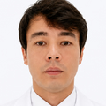 Guilherme Satake