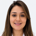 Foto do doutor