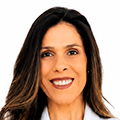 Foto do doutor