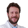 Foto do doutor