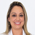 Foto do doutor