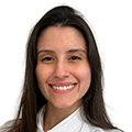 Carolina Neves Buhl