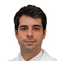 Foto do doutor