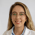 Foto de amanda rodrigues vale