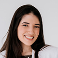 Foto do doutor
