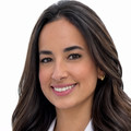 Thaisa Richards De Andrade Thaisa Richards De Andrade