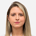 Bruna Cardozo Melo De Almeida