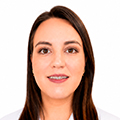Foto do doutor