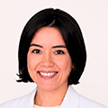 Foto do doutor