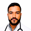Pedro Rodrigues Dos Santos Neto Pedro Rodrigues Dos Santos Neto