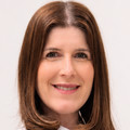 Denise Akerman Denise Akerman
