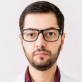 David Versalli Souza