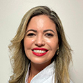 Sue Hellen Vasques Monteiro Sue Hellen Vasques Monteiro