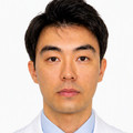 Fabio Takayuki Uwada Fabio Takayuki Uwada