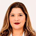 Gabriela De Andrade Rodrigues Gabriela De Andrade Rodrigues