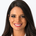 Foto do doutor