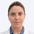 Lorenza Pereira Lorenza Pereira
