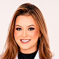 Beatriz Ferreira Diniz Beatriz Ferreira Diniz