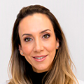 Ana Beatriz Monnerat Fioravanti Genn Ana Beatriz Monnerat Fioravanti Genn