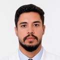 Foto do doutor