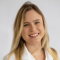 Foto do doutor