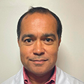 Fabio Souza Machado Fabio Souza Machado
