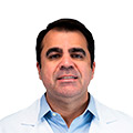 Foto do doutor