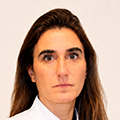Carla Imbelloni Vaquero Carla Imbelloni Vaquero