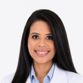 Daniela De Queiroz Santana