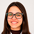 Flavia Renno Troiani