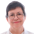 Carmencita Sanches Lang
