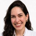 Heloisa Paiva Da Silva Palombo