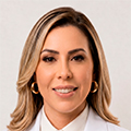 Juliana Correa Reyes Juliana Correa Reyes