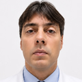 Fernando Luis De Oliveira Aurich Fernando Luis De Oliveira Aurich