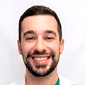 Gabriel Soares Mendonca