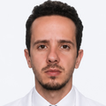 Murilo Ramela Fabiano Goncalves Murilo Ramela Fabiano Goncalves